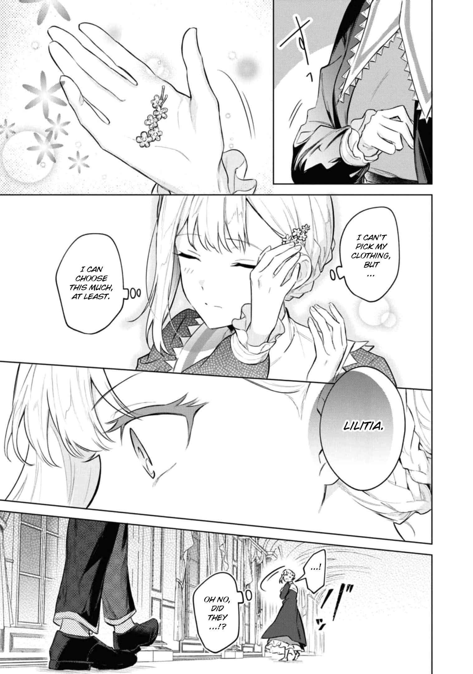 Page 9 of Chapter 35