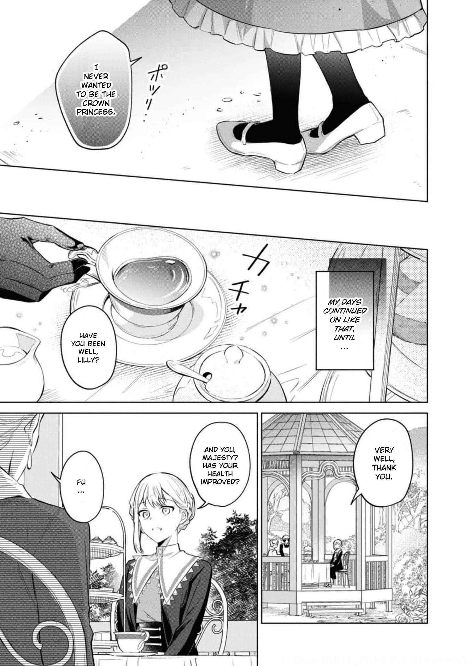 Page 13 of Chapter 35
