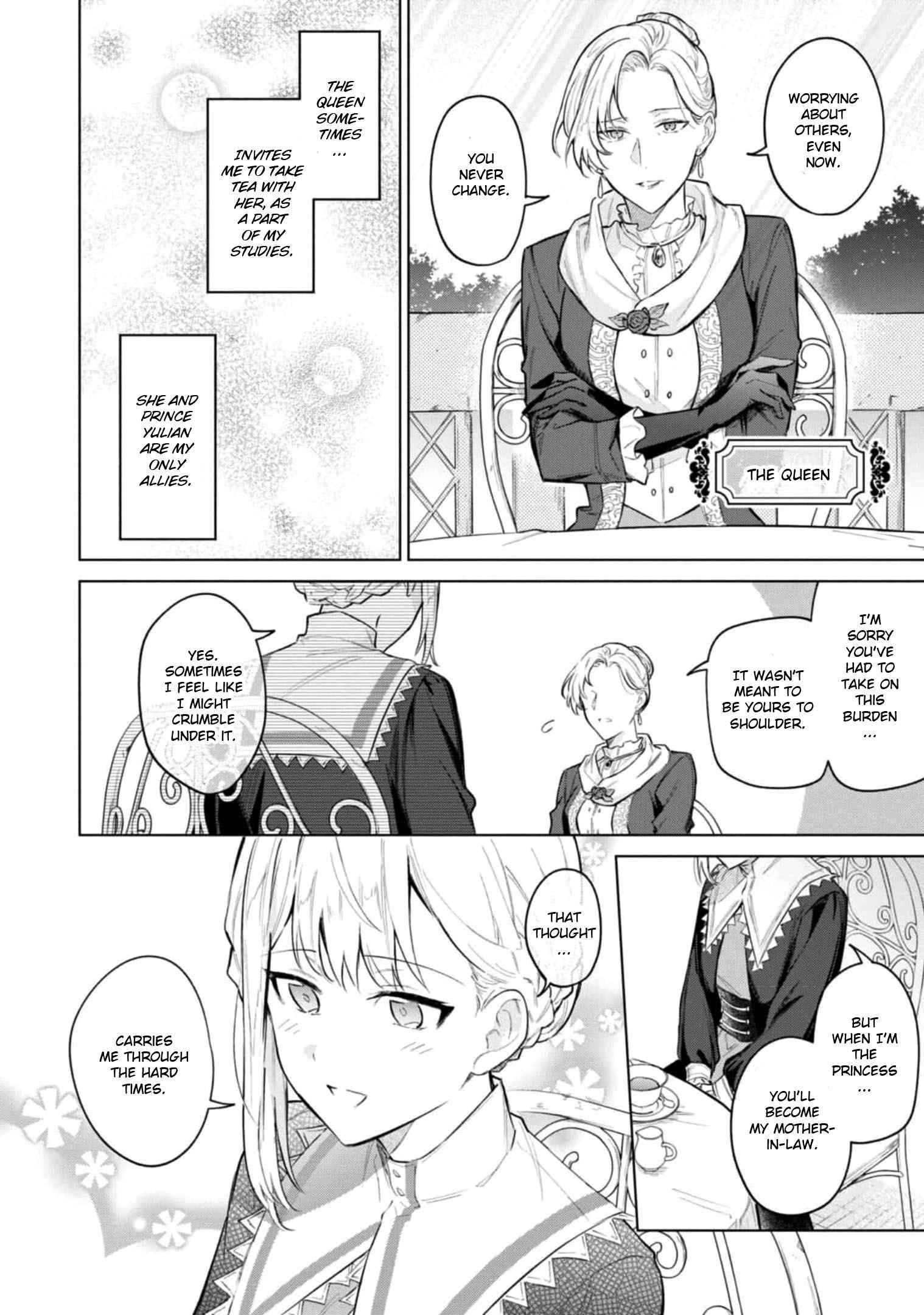 Page 14 of Chapter 35