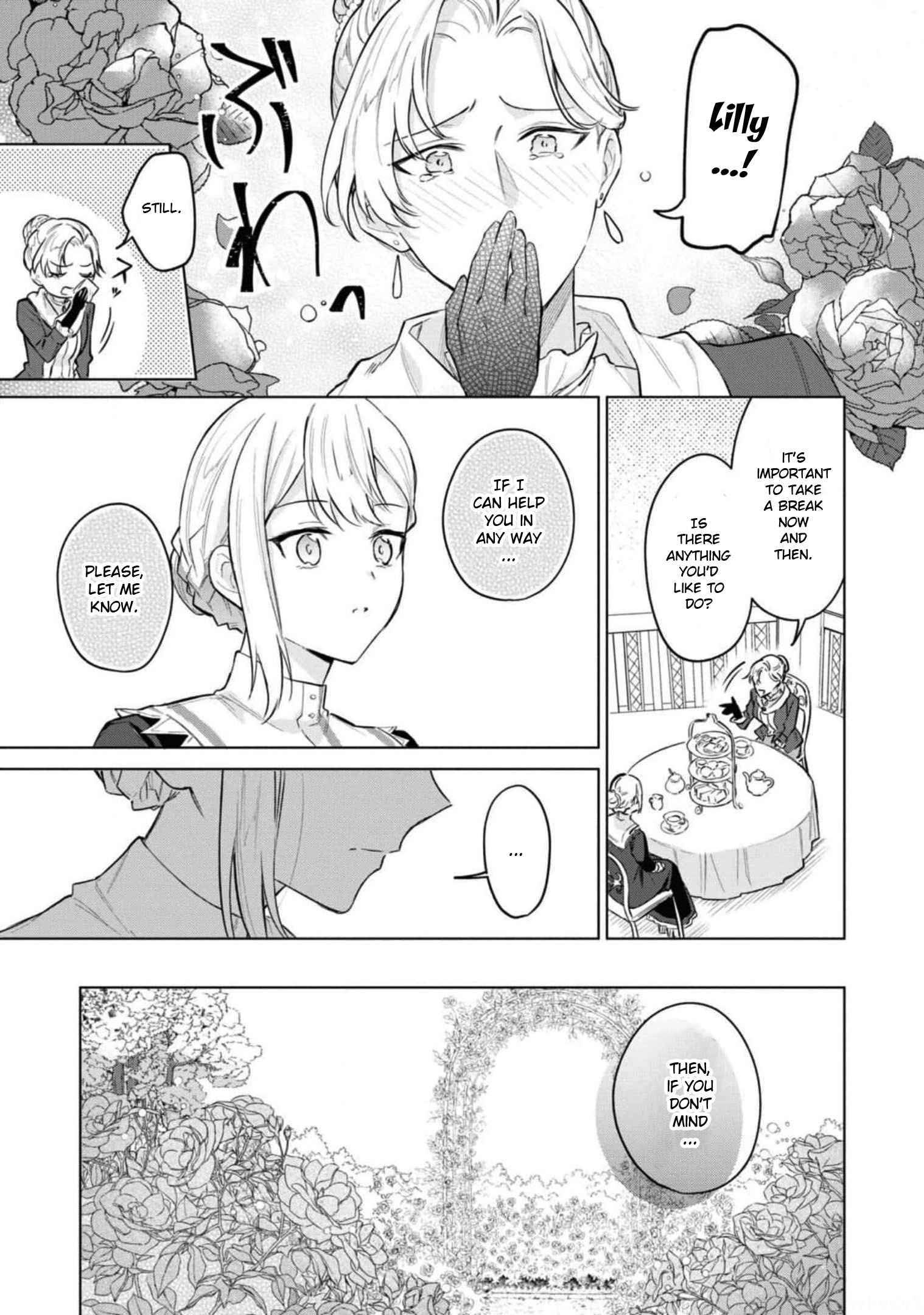 Page 15 of Chapter 35