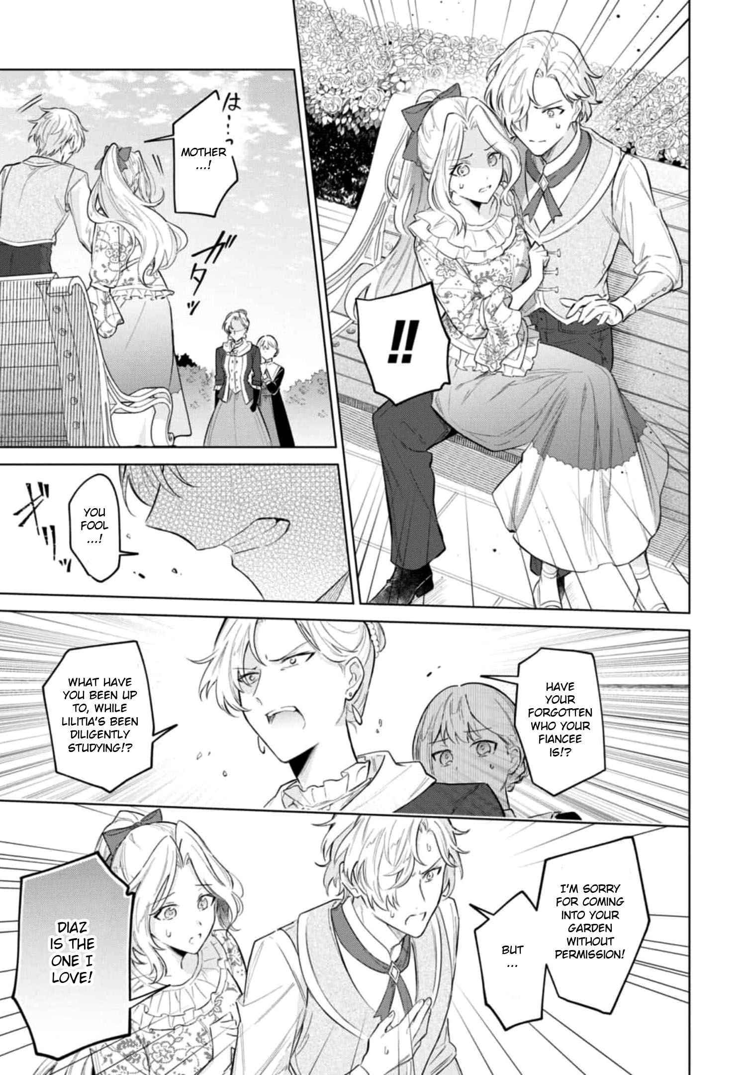 Page 17 of Chapter 35