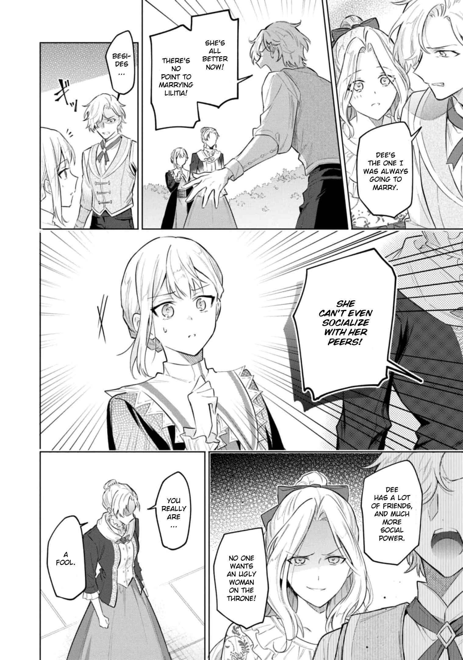 Page 18 of Chapter 35