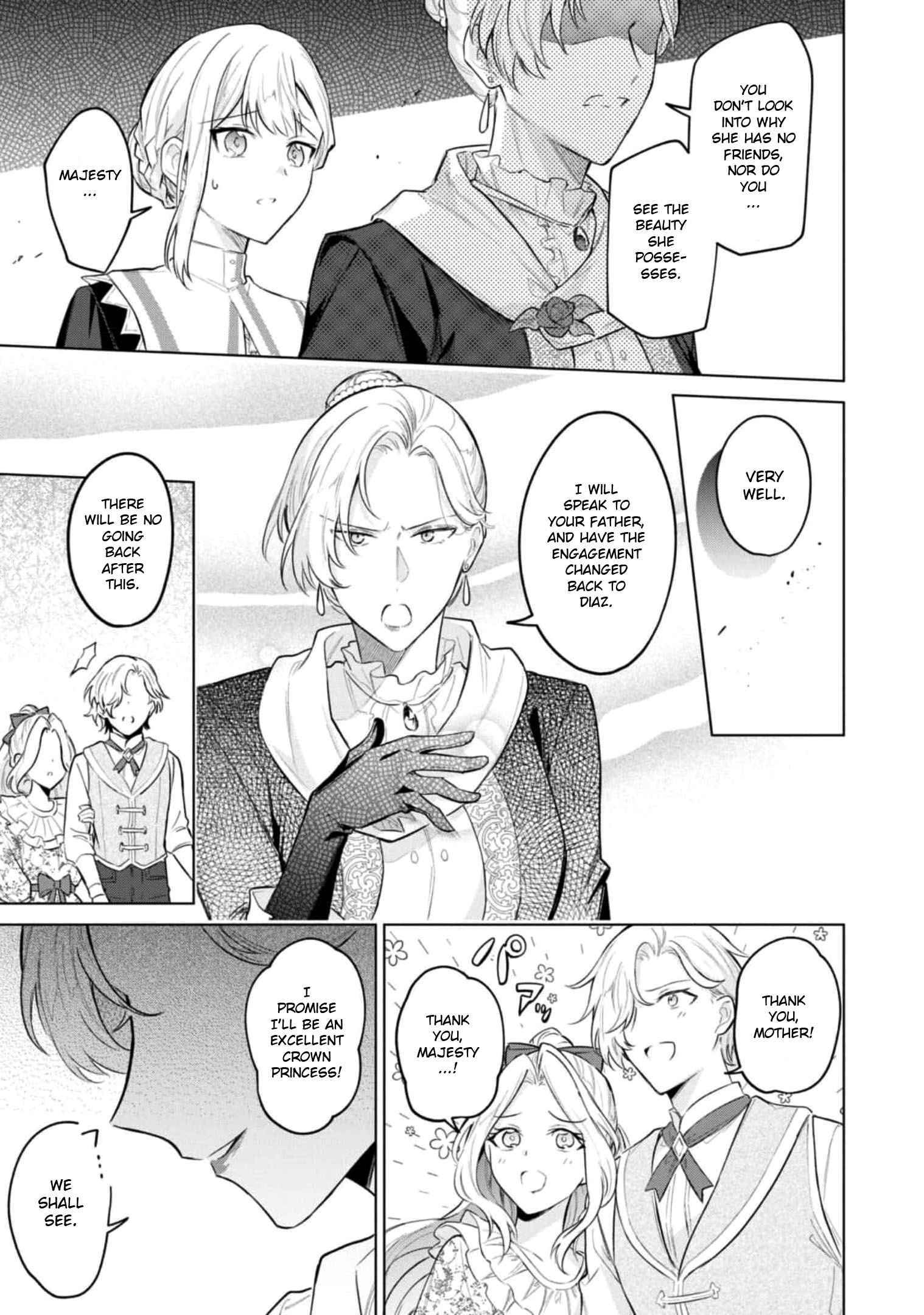 Page 19 of Chapter 35