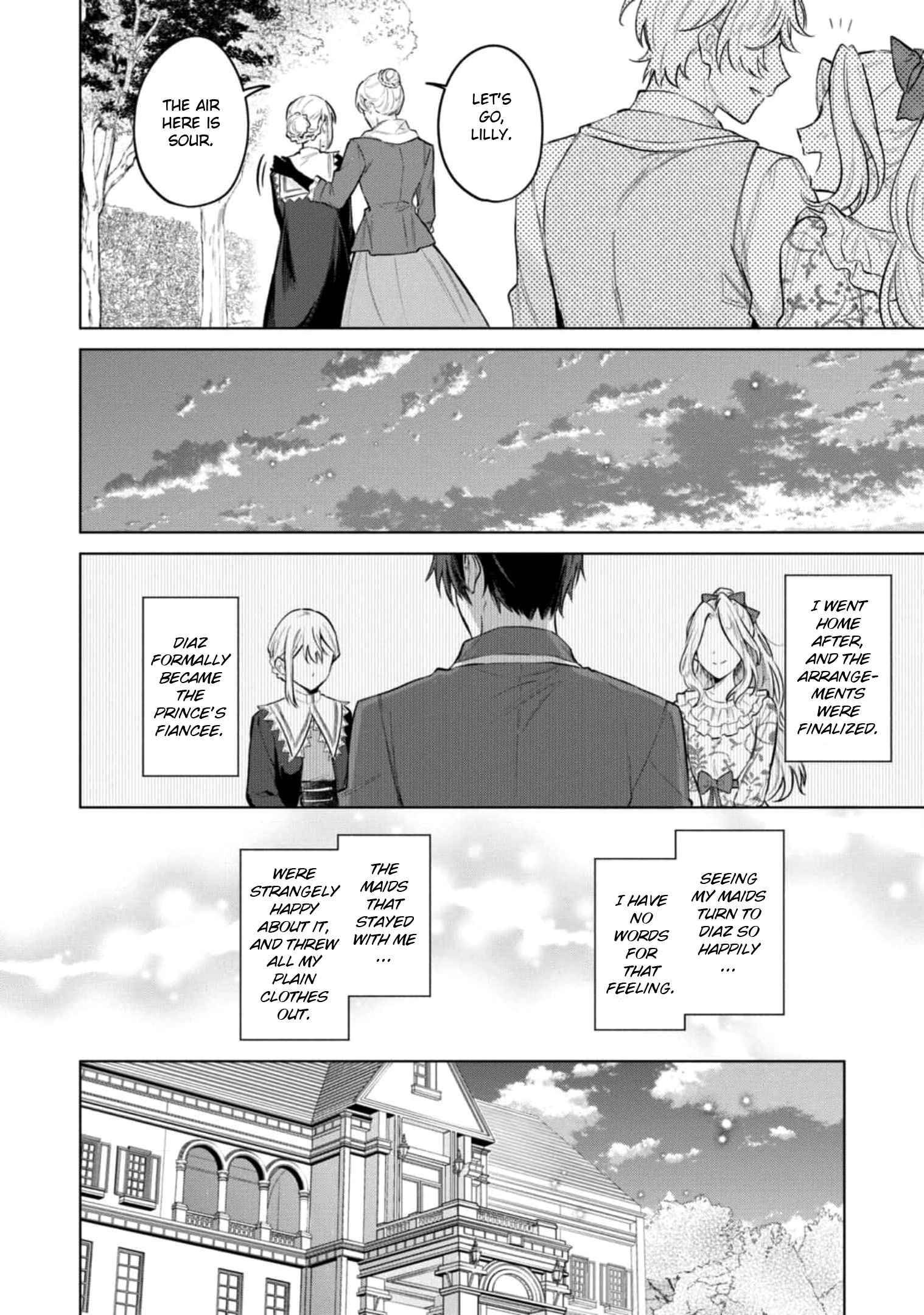Page 20 of Chapter 35