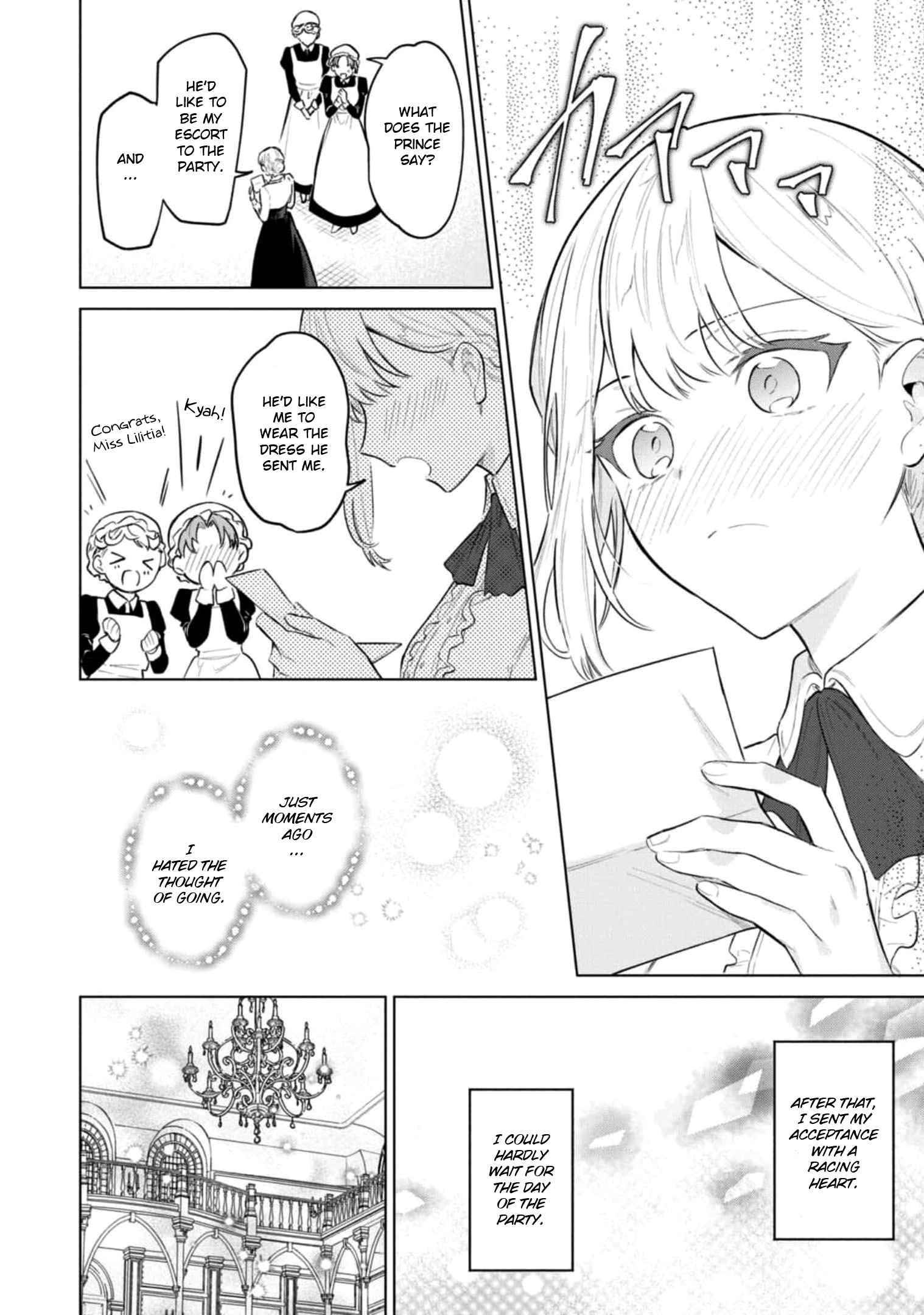 Page 22 of Chapter 35