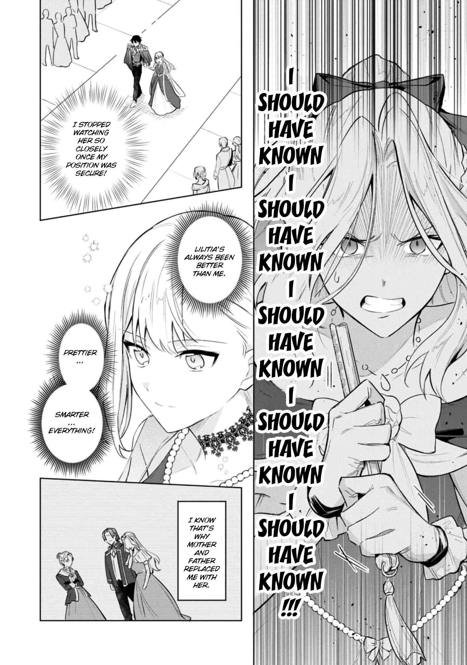 Page 25 of Chapter 35