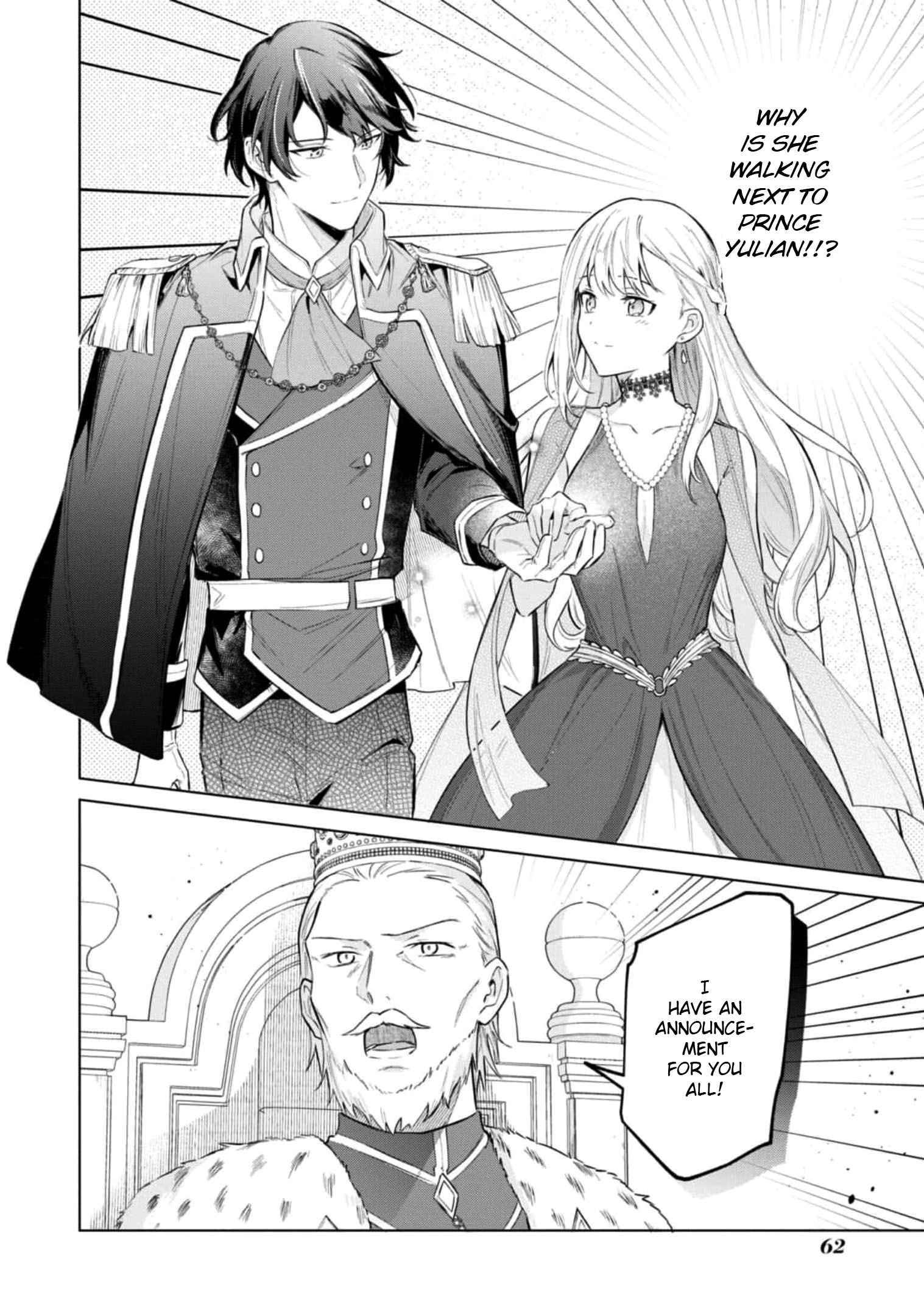 Page 27 of Chapter 35