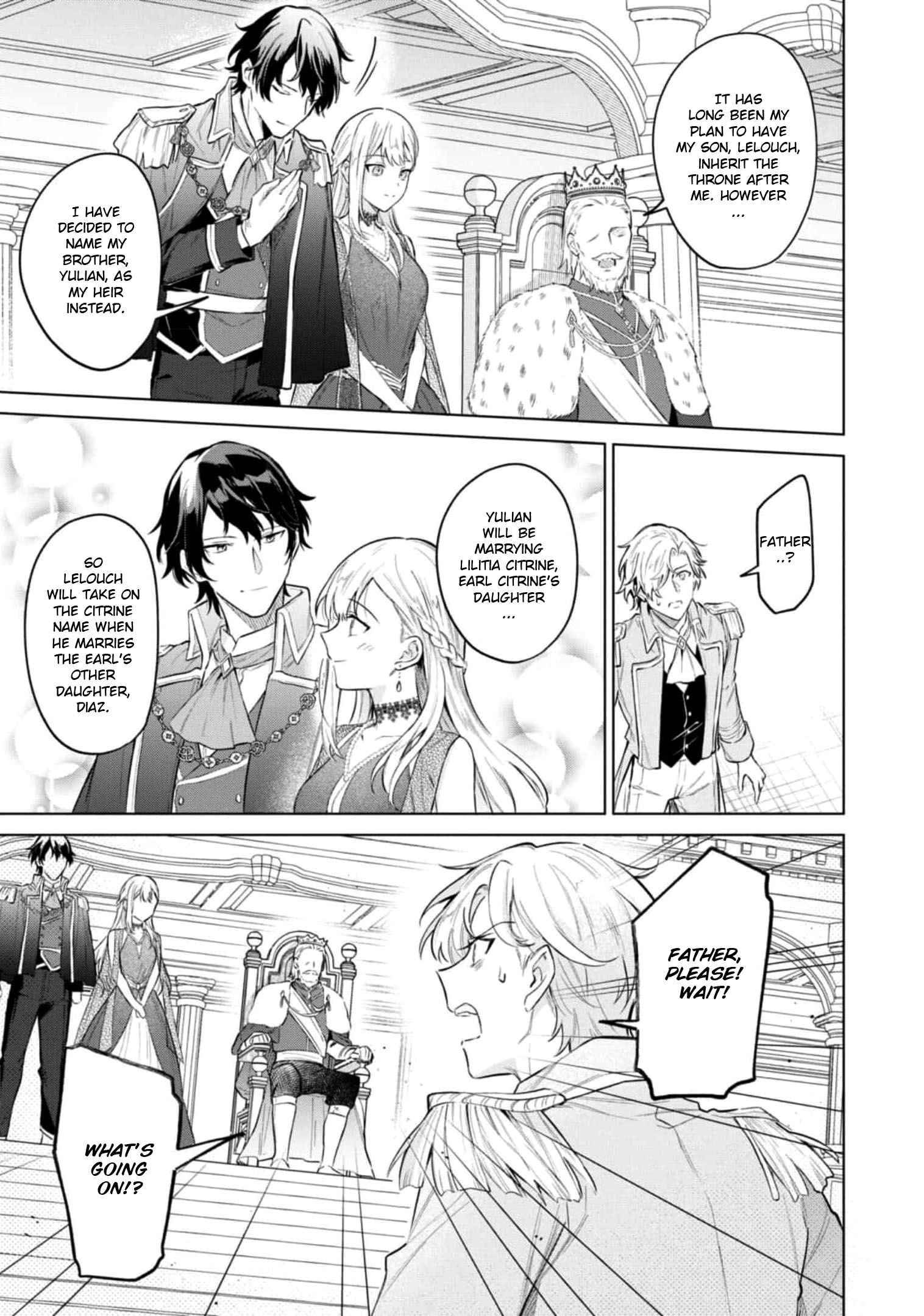 Page 28 of Chapter 35