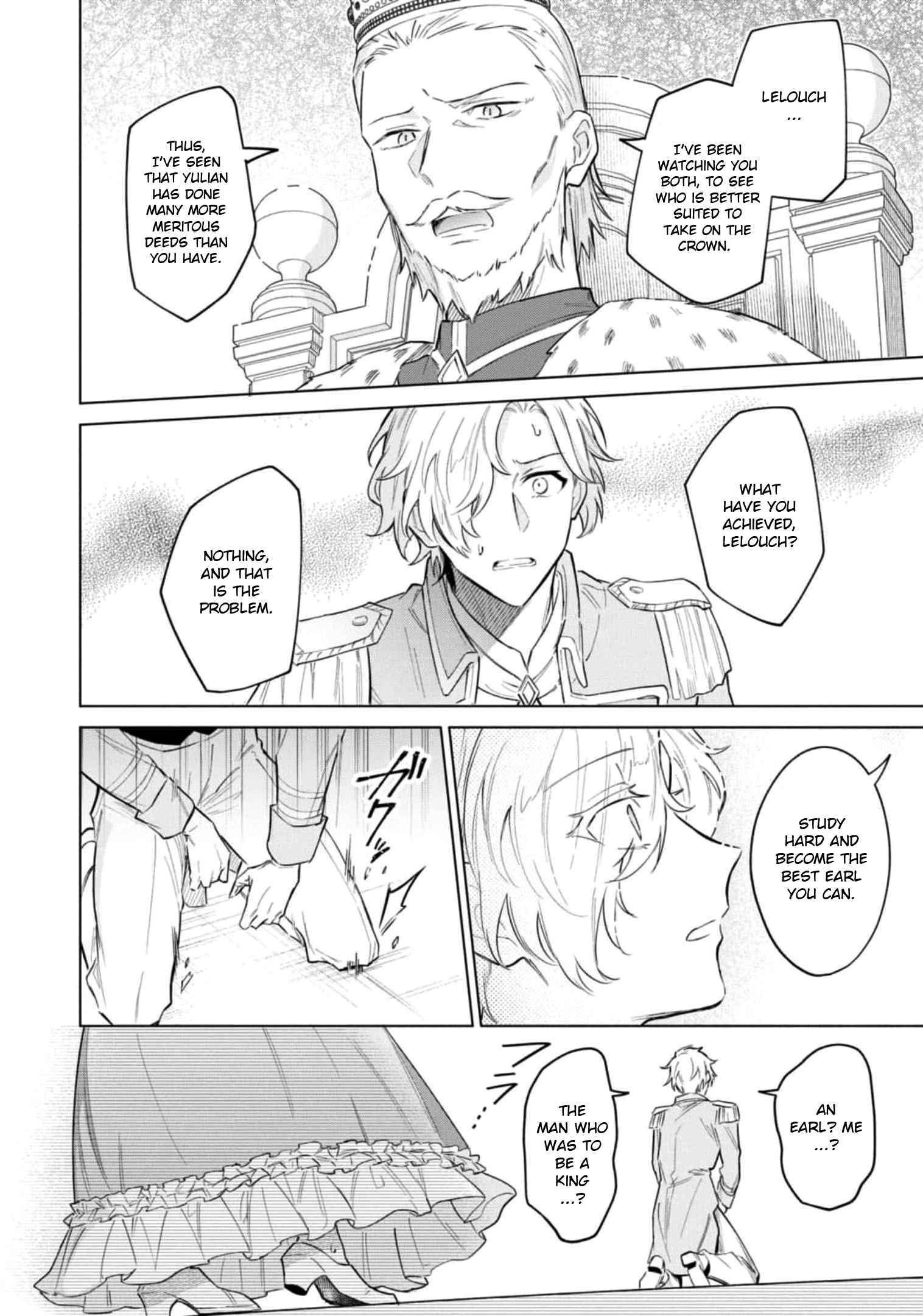 Page 29 of Chapter 35
