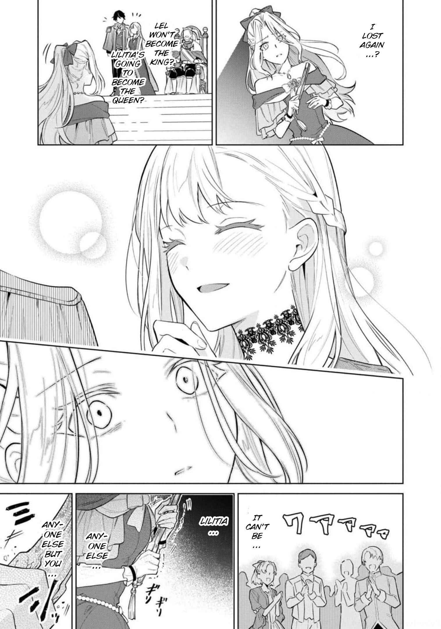 Page 30 of Chapter 35