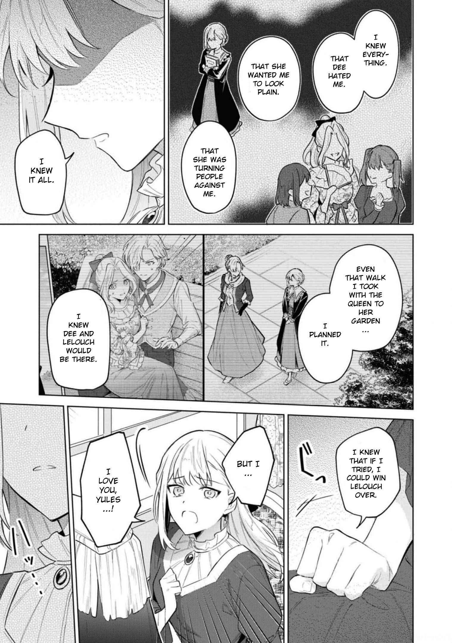 Page 32 of Chapter 35