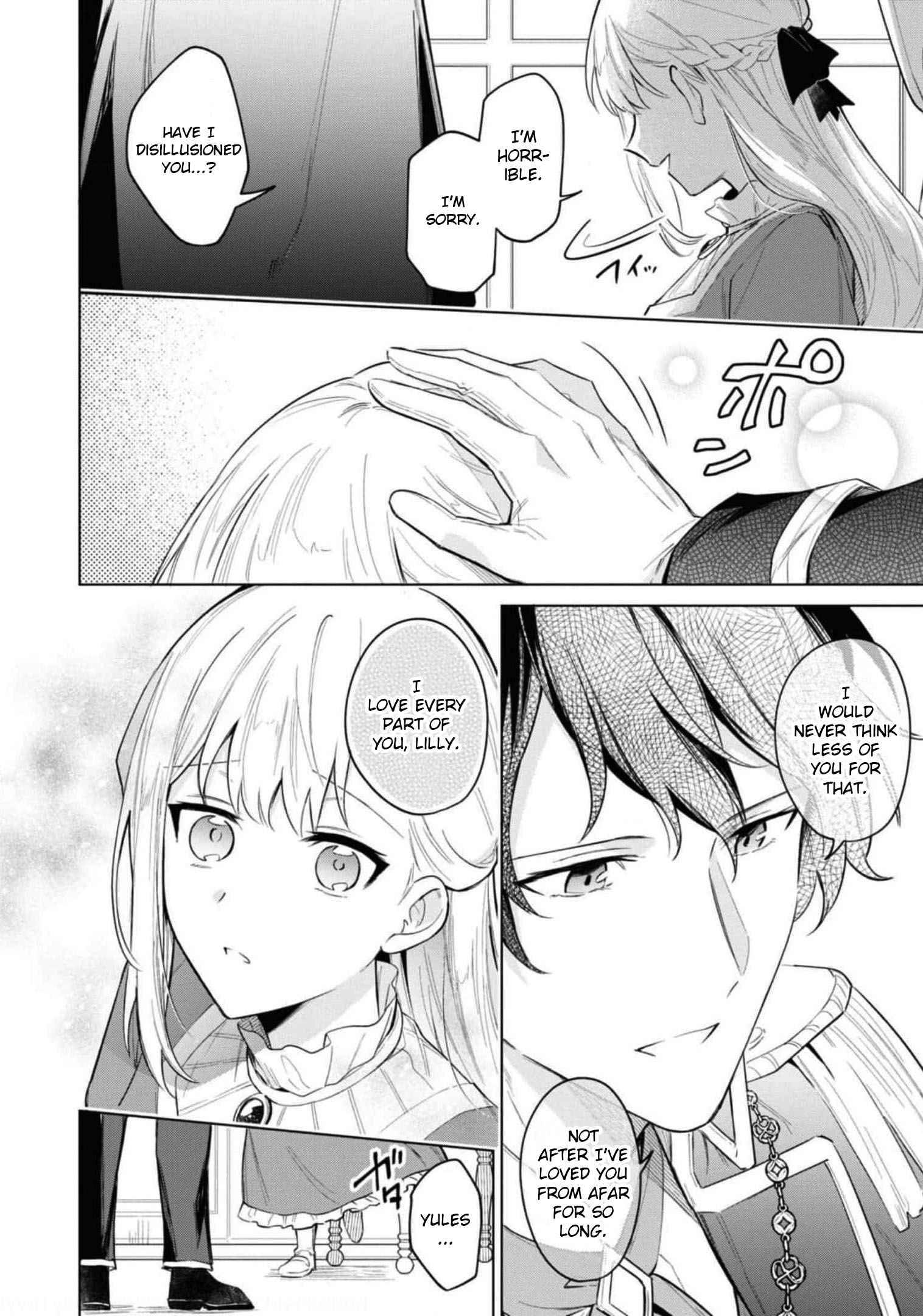 Page 33 of Chapter 35