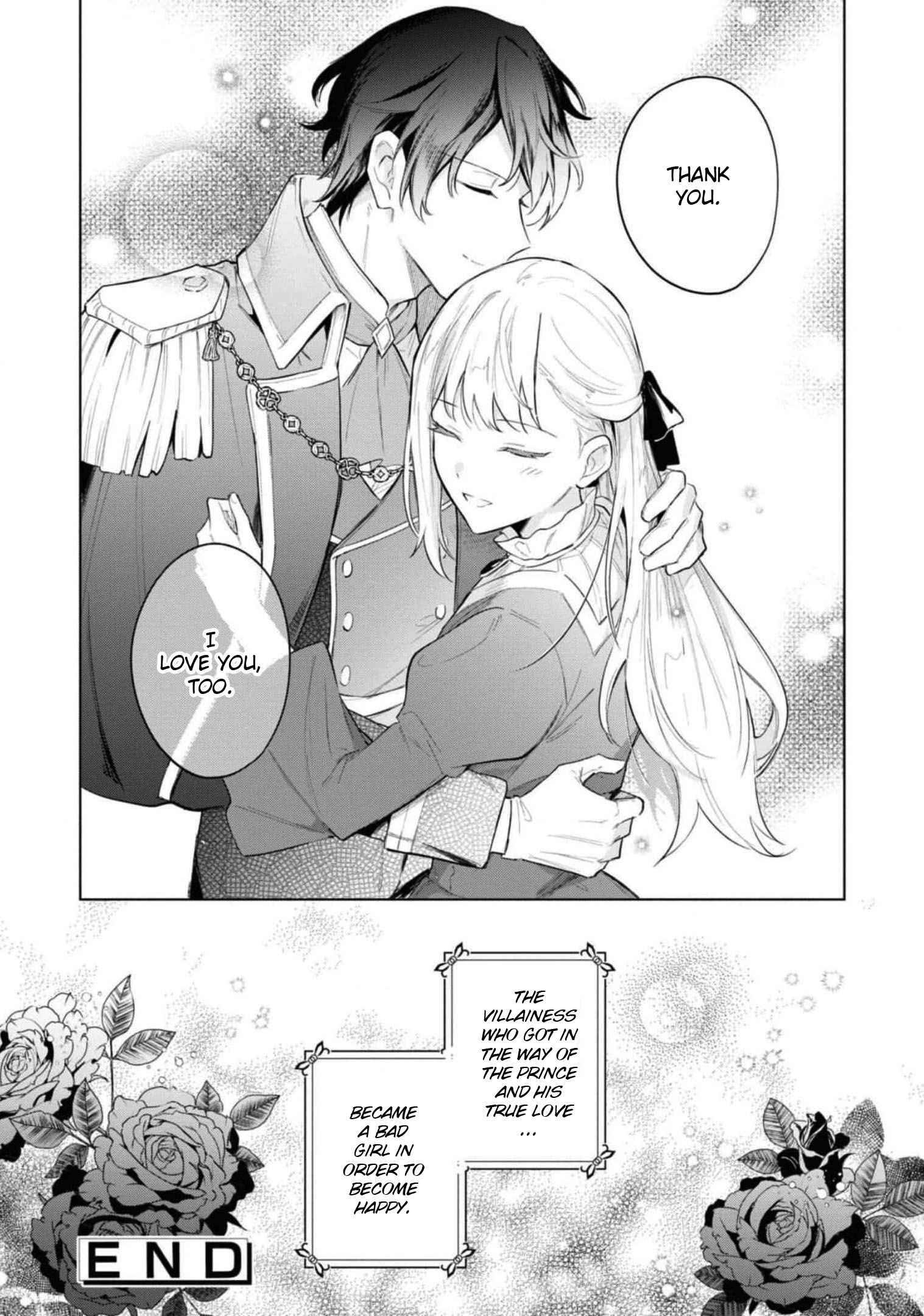 Page 34 of Chapter 35