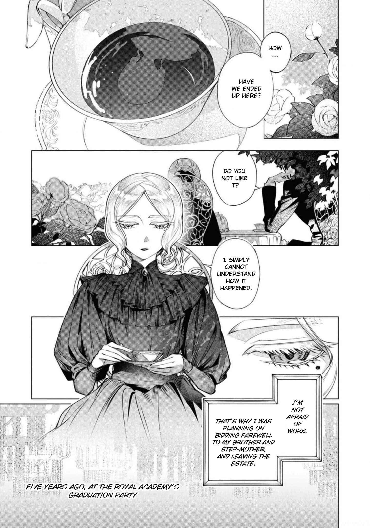 Page 4 of Chapter 36
