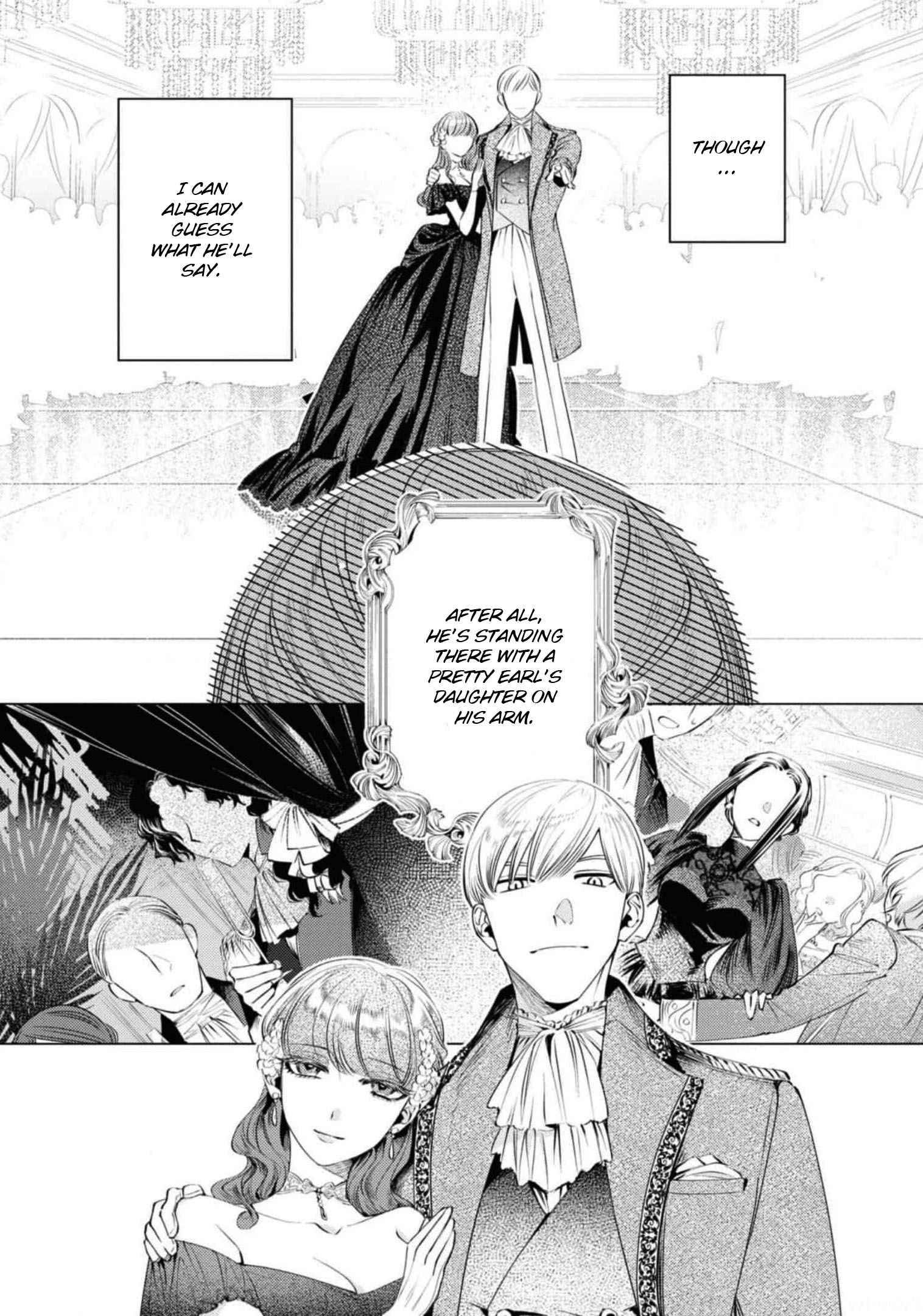 Page 6 of Chapter 36