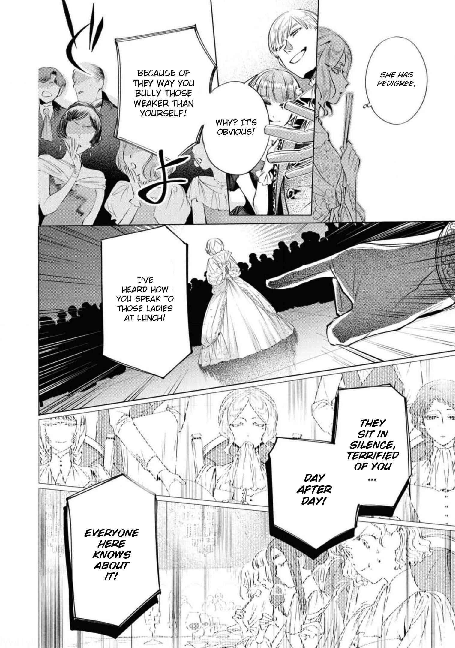 Page 7 of Chapter 36