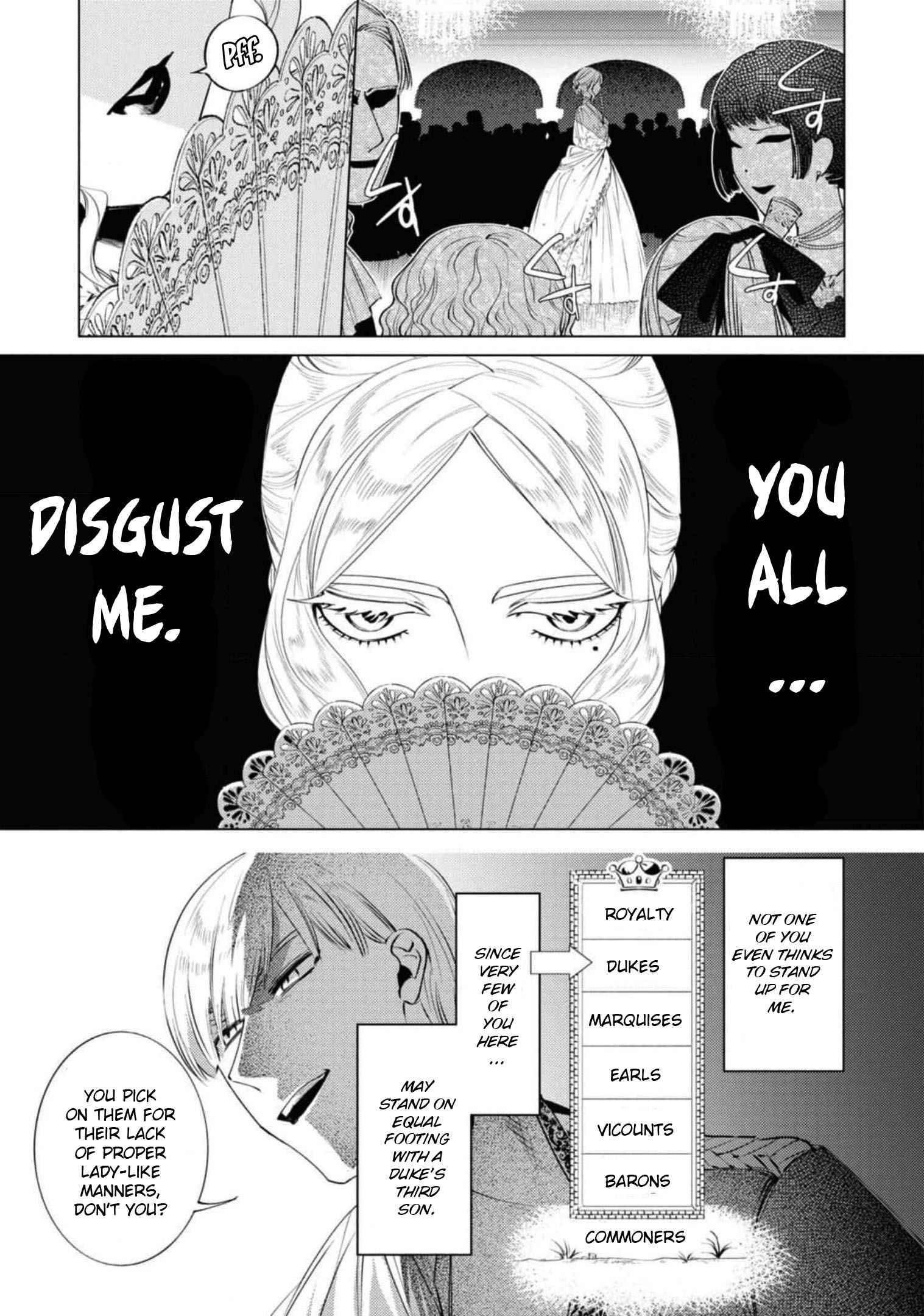 Page 8 of Chapter 36
