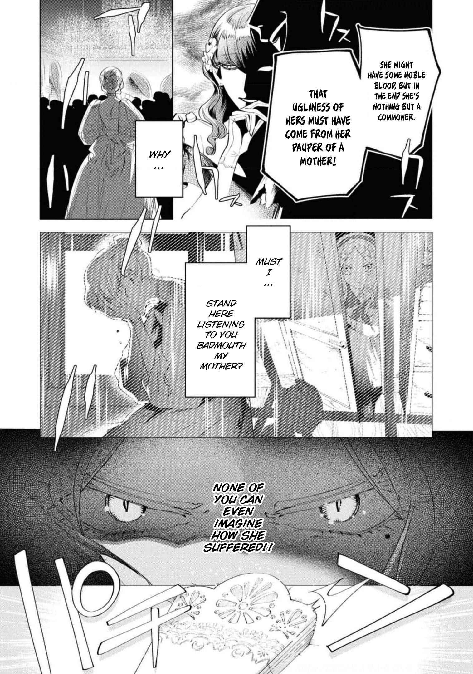 Page 10 of Chapter 36