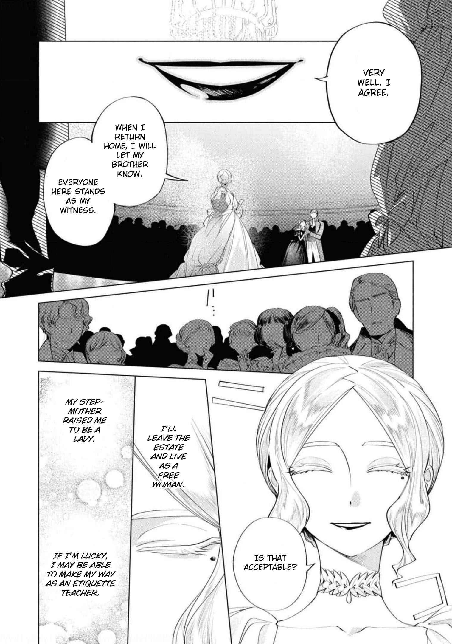 Page 11 of Chapter 36