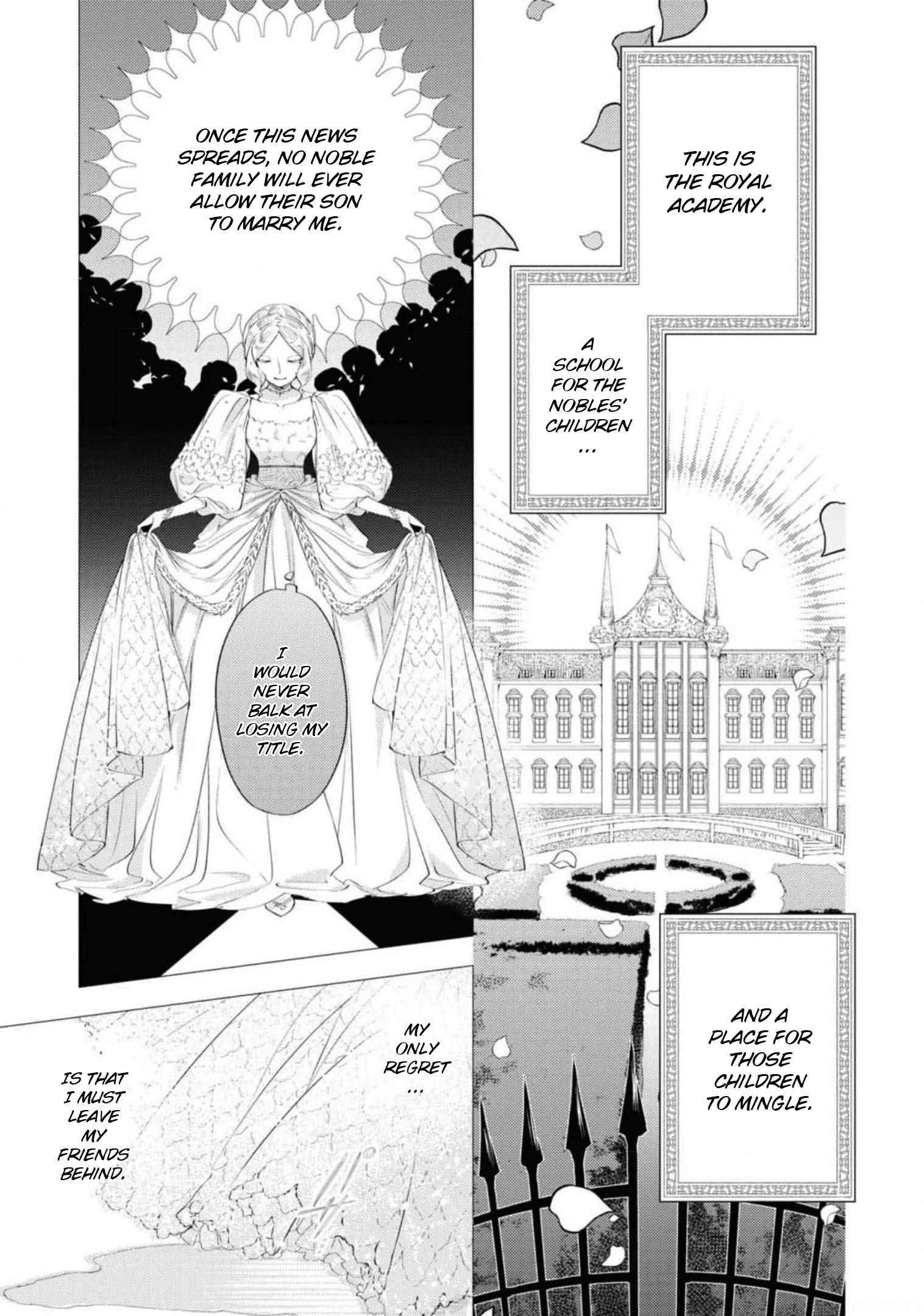 Page 12 of Chapter 36