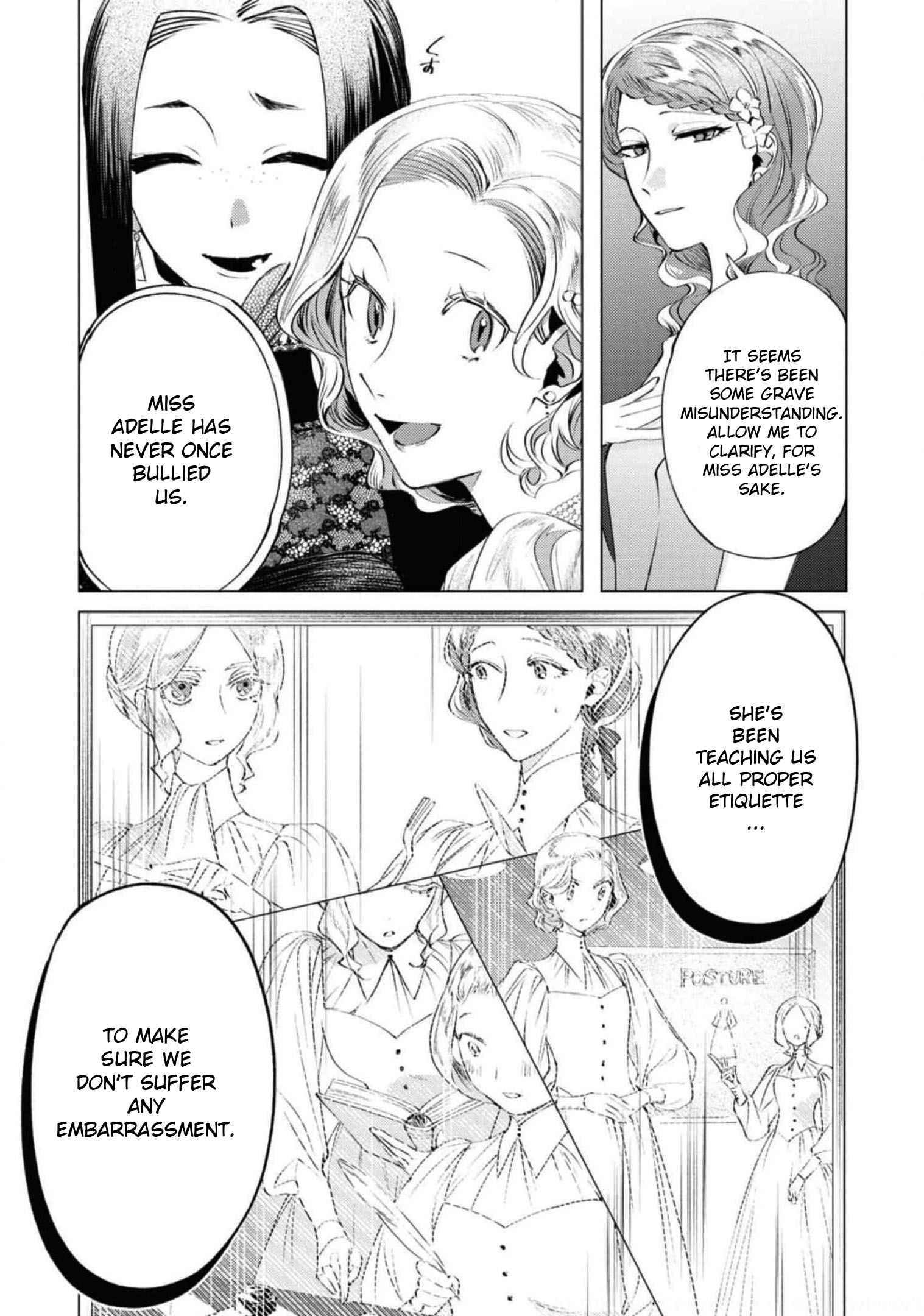 Page 16 of Chapter 36