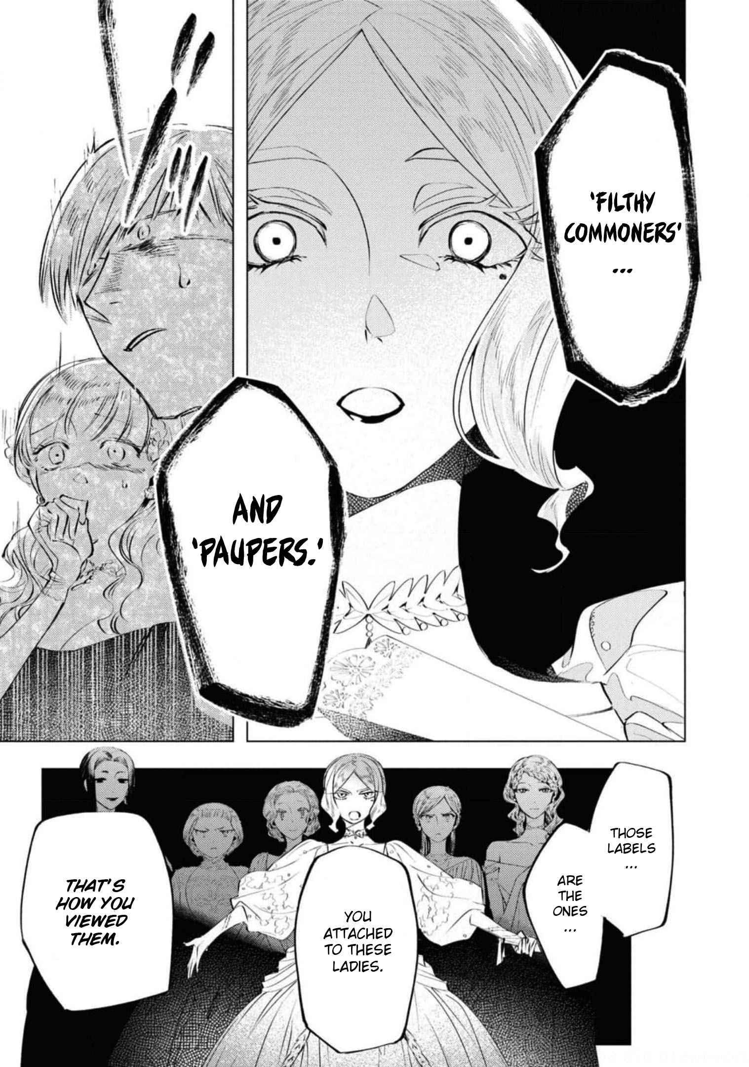 Page 18 of Chapter 36