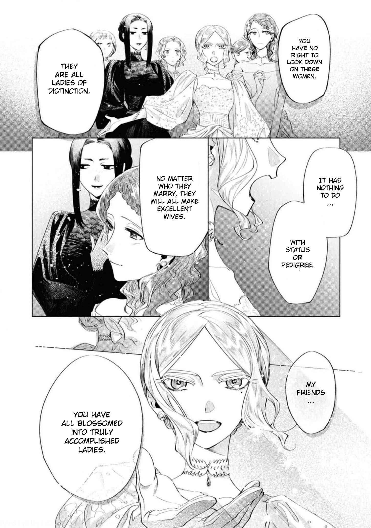 Page 23 of Chapter 36