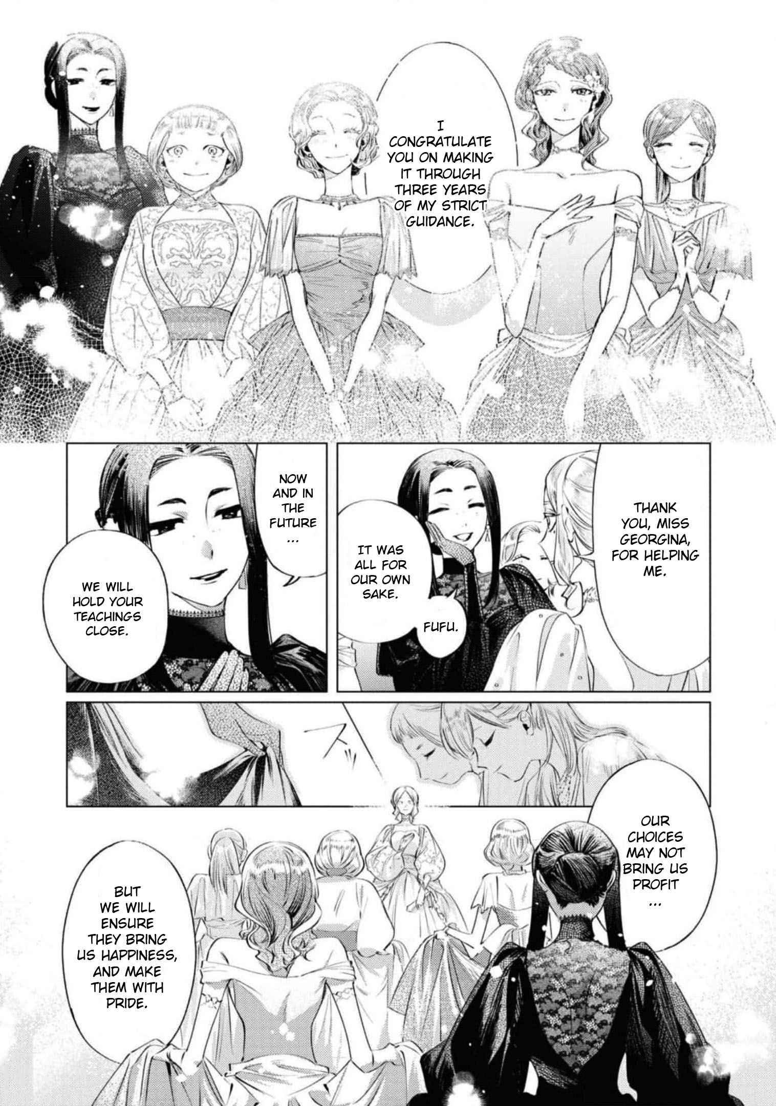 Page 24 of Chapter 36