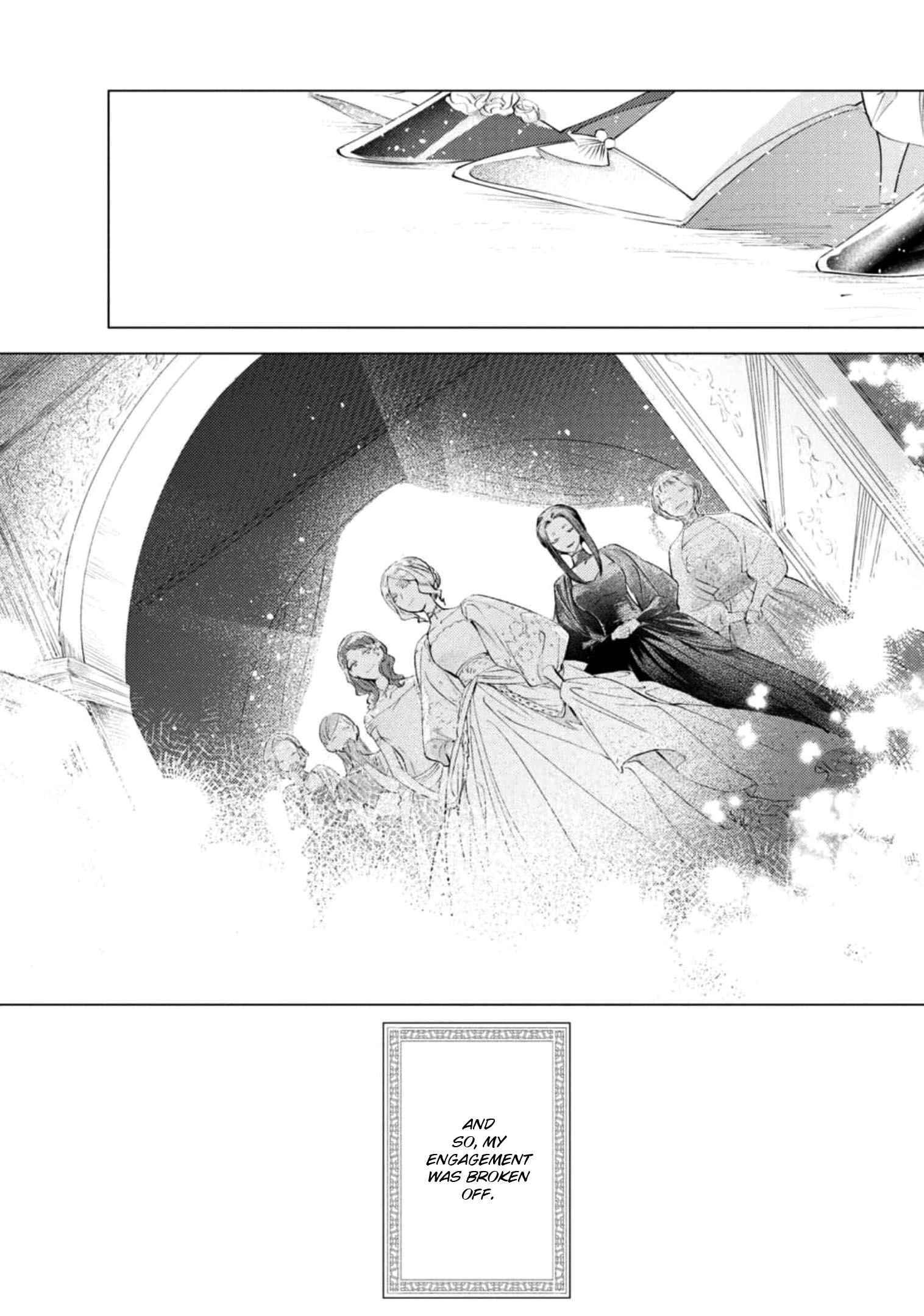 Page 25 of Chapter 36