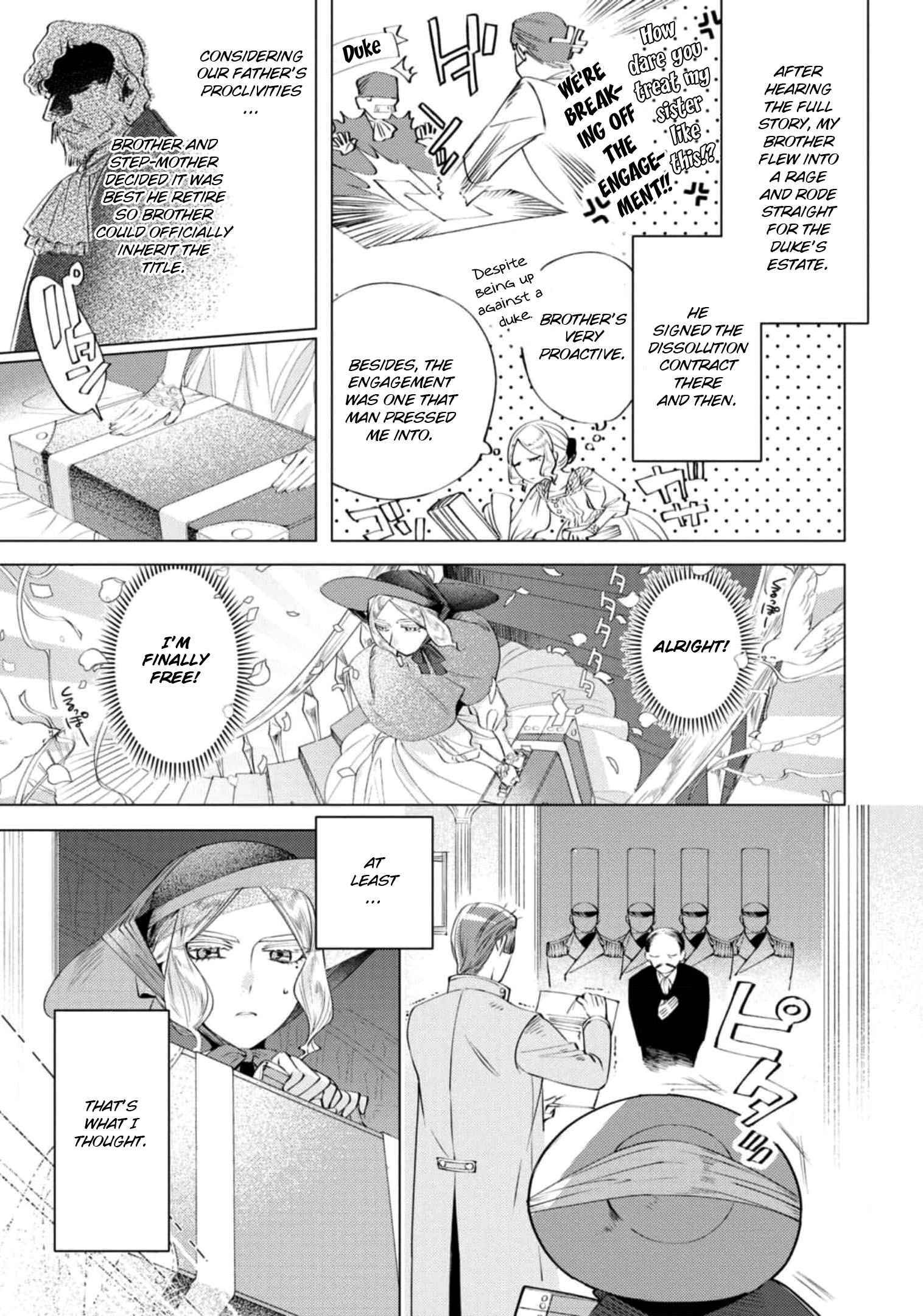 Page 26 of Chapter 36