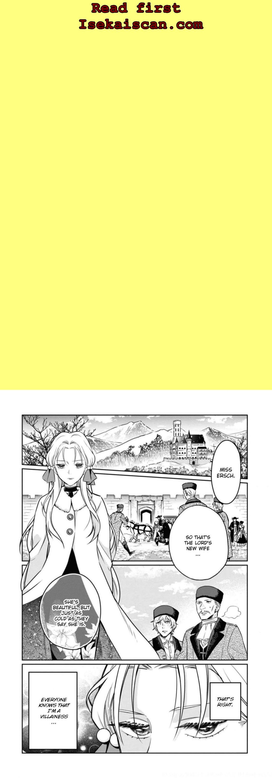 Page 3 of Chapter 37