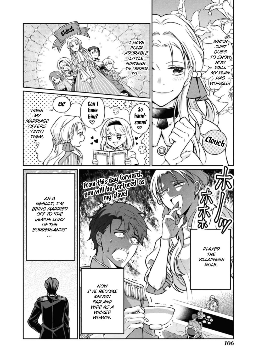 Page 4 of Chapter 37