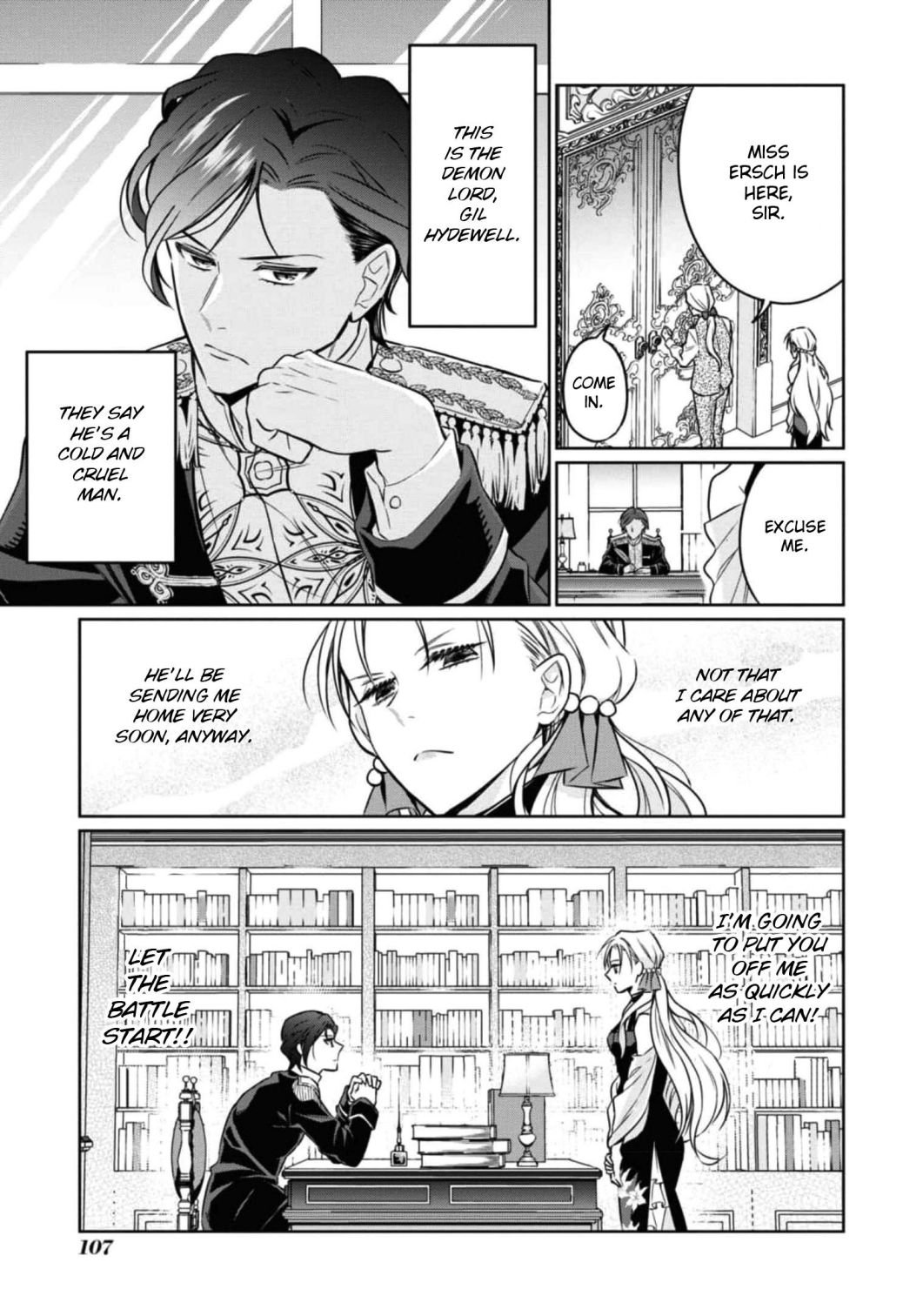 Page 5 of Chapter 37