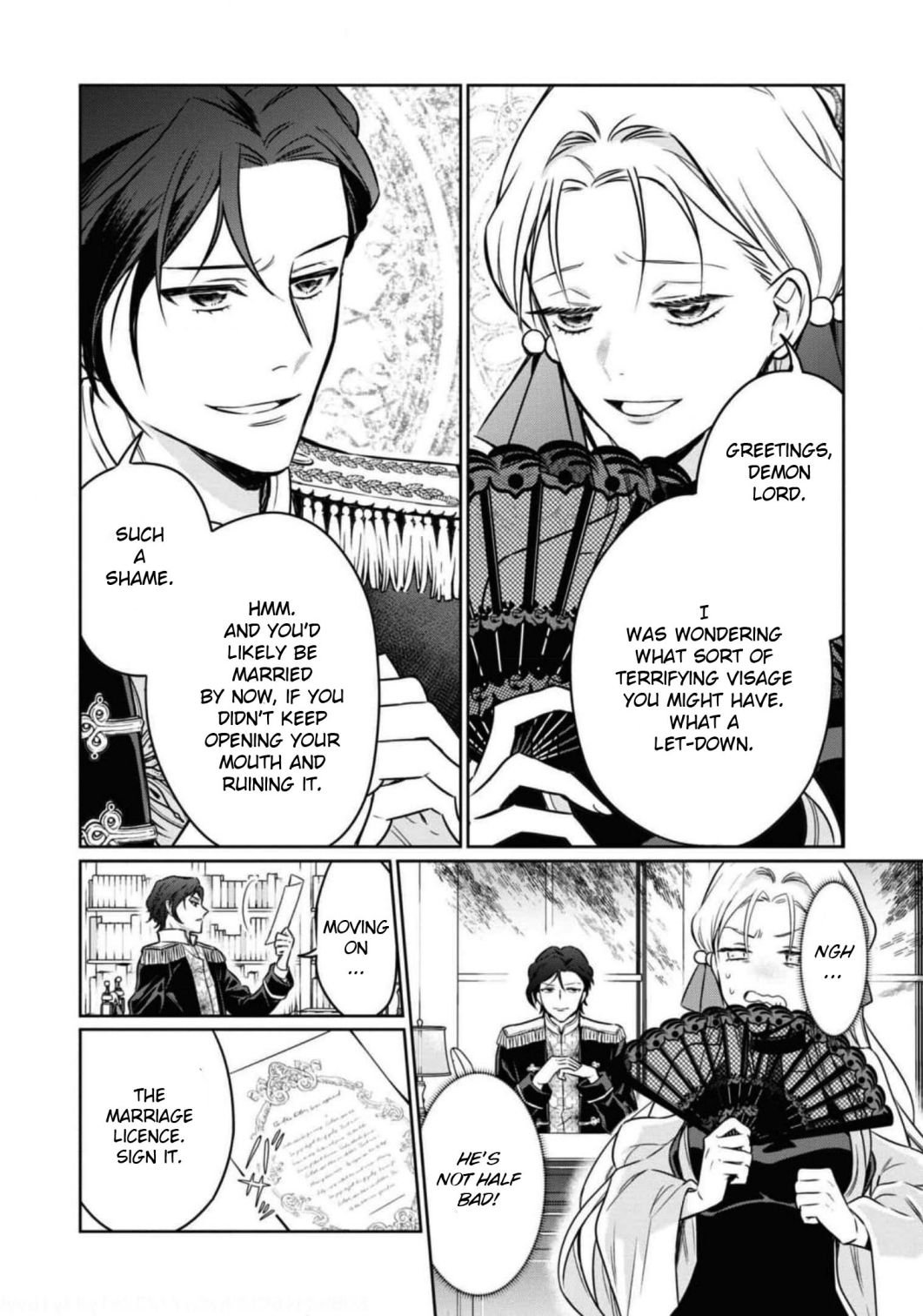 Page 6 of Chapter 37