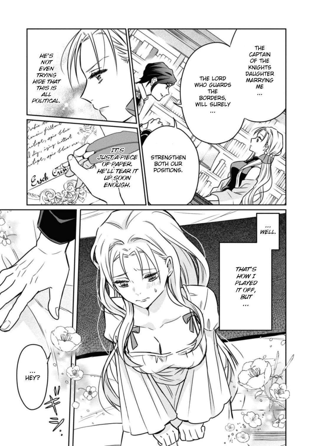 Page 7 of Chapter 37