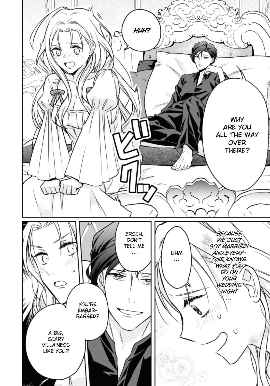 Page 8 of Chapter 37