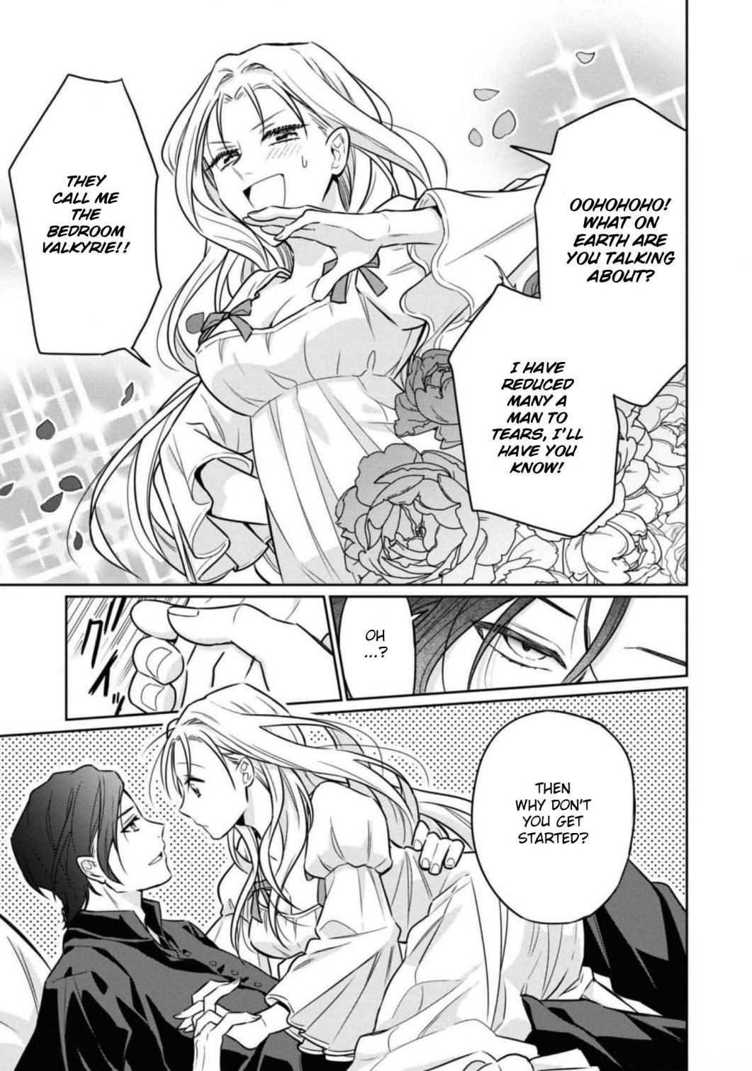 Page 9 of Chapter 37