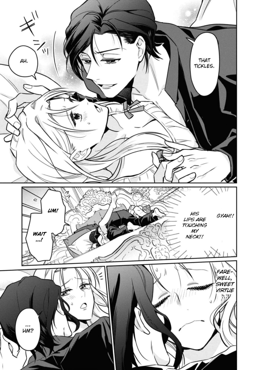 Page 11 of Chapter 37