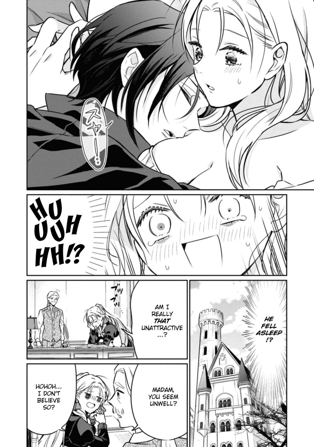 Page 12 of Chapter 37