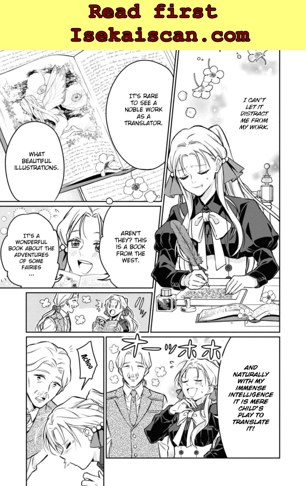 Page 13 of Chapter 37