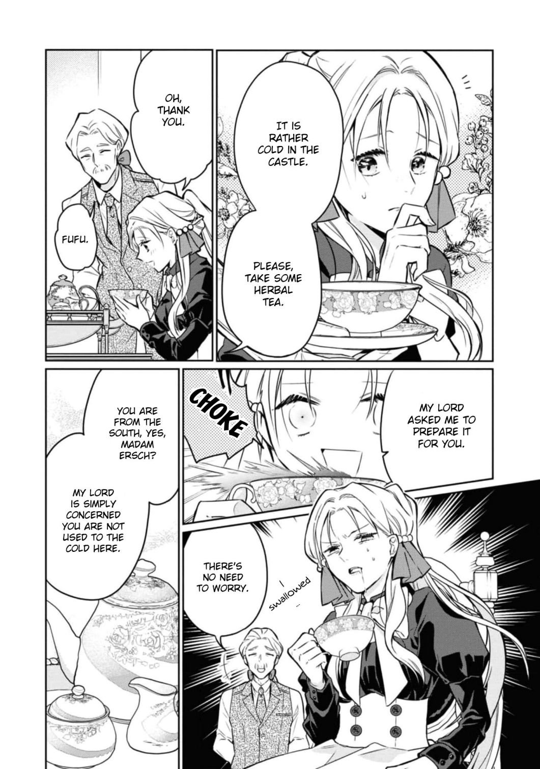 Page 14 of Chapter 37