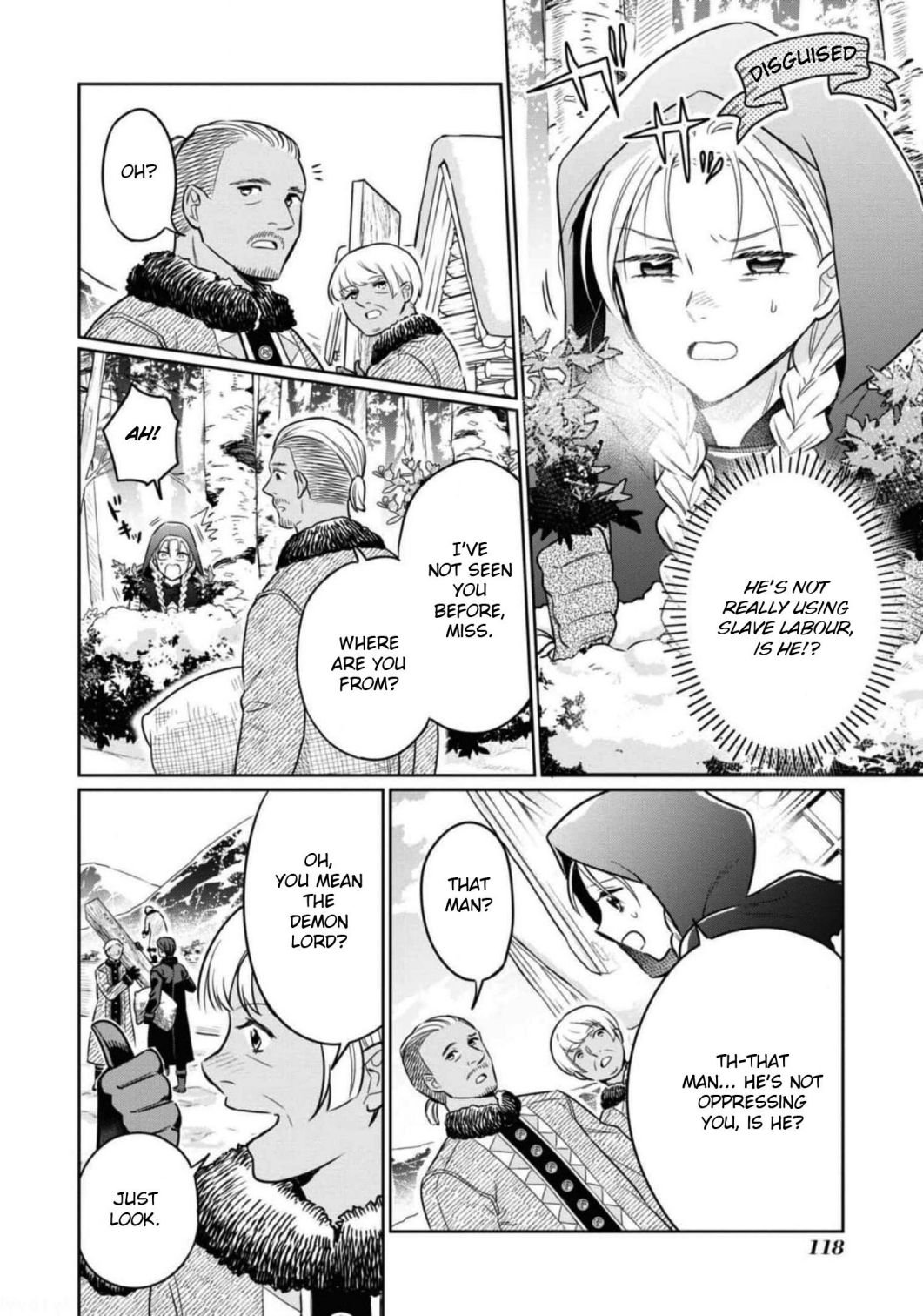 Page 16 of Chapter 37