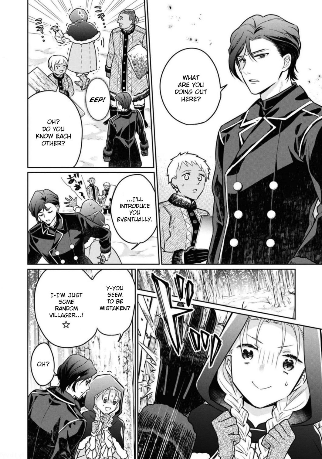 Page 18 of Chapter 37
