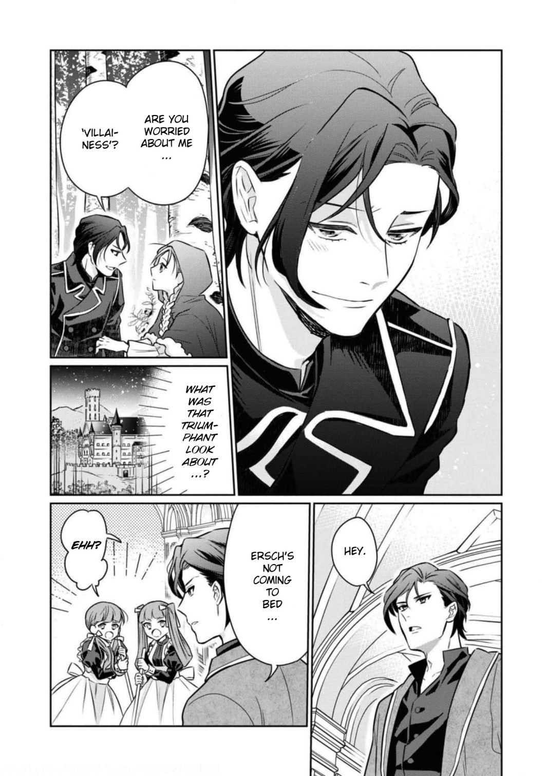 Page 20 of Chapter 37