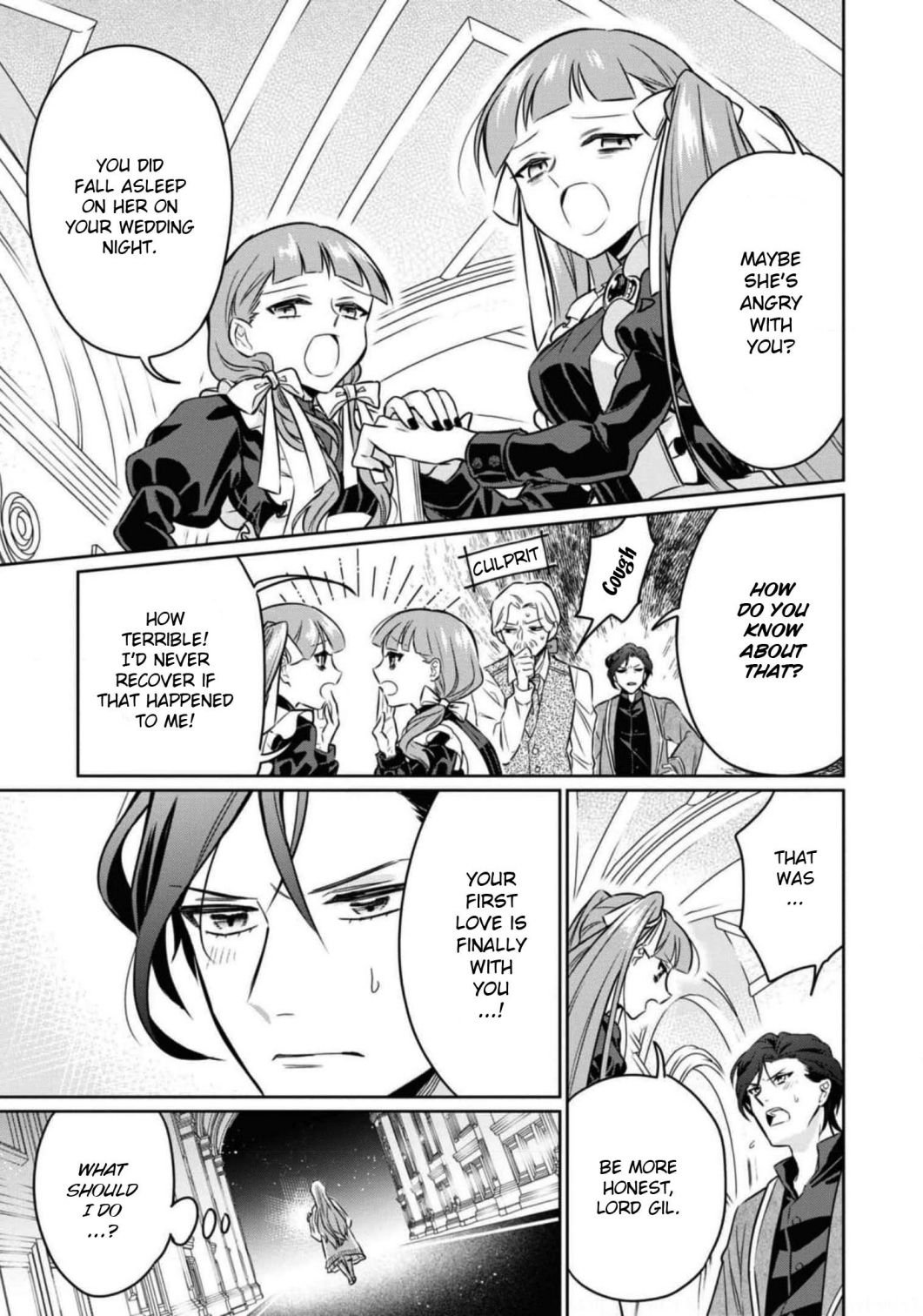 Page 21 of Chapter 37
