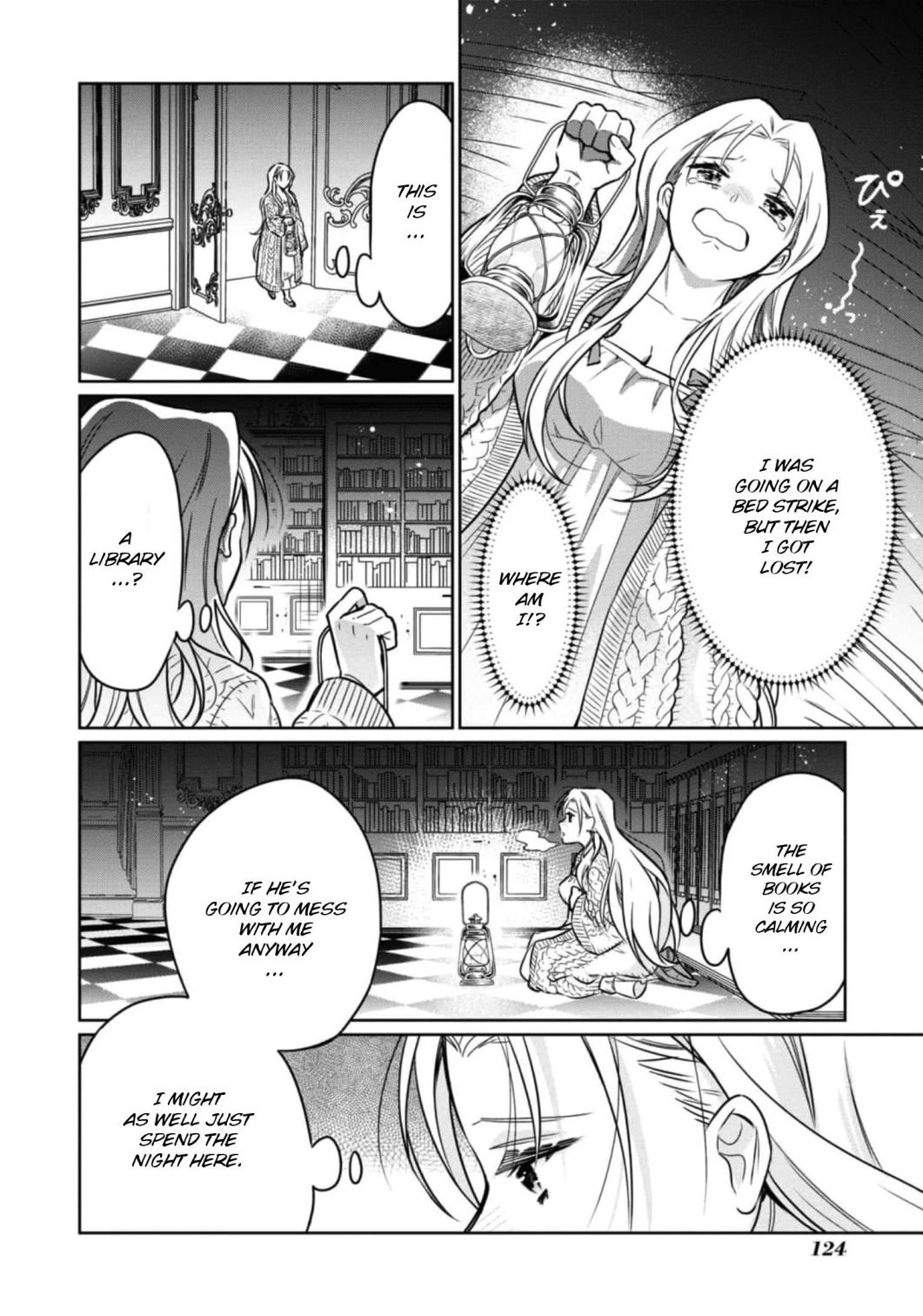 Page 22 of Chapter 37