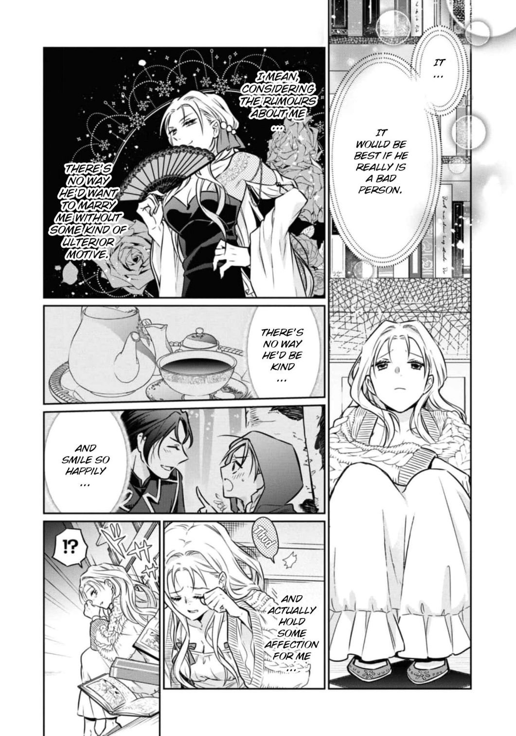 Page 23 of Chapter 37