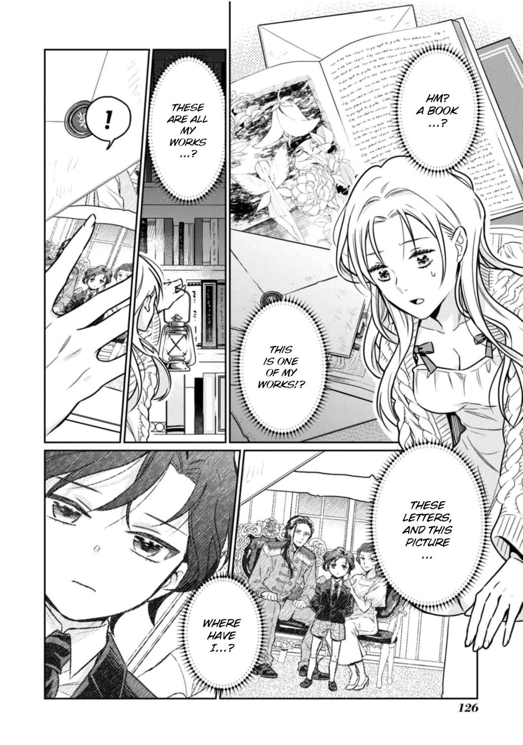 Page 24 of Chapter 37