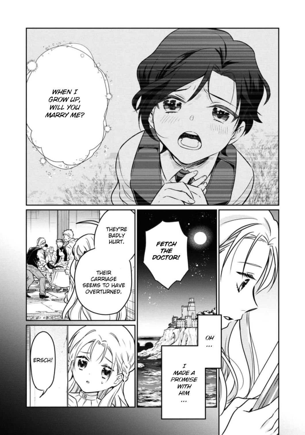 Page 25 of Chapter 37