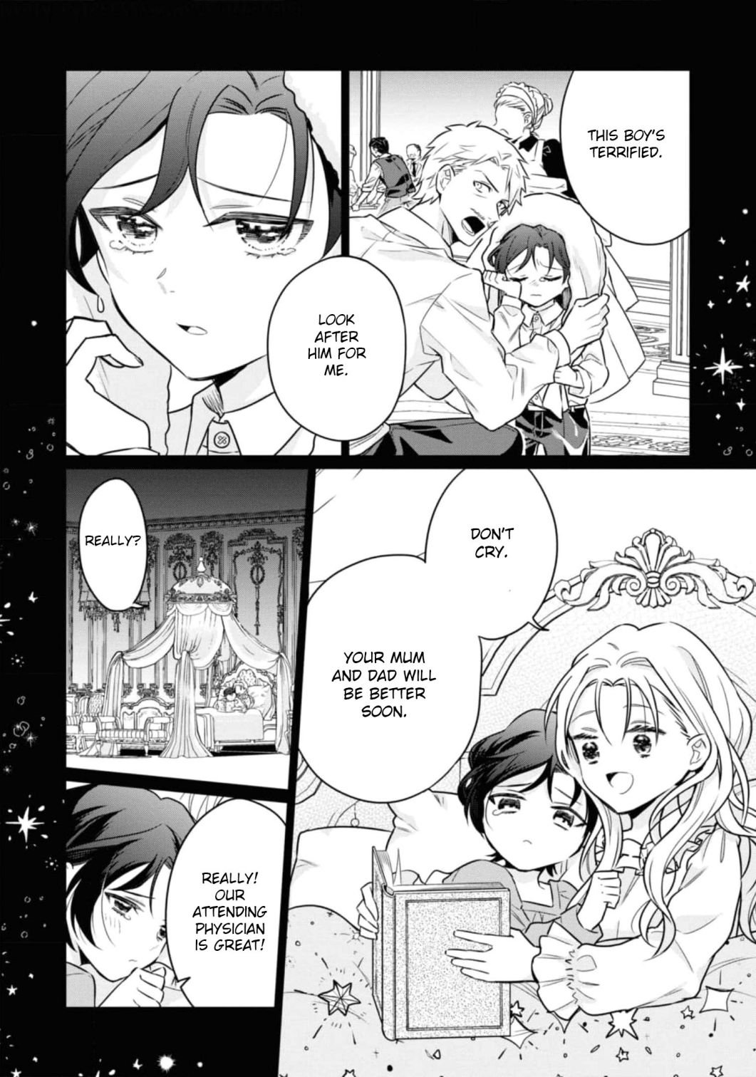 Page 26 of Chapter 37